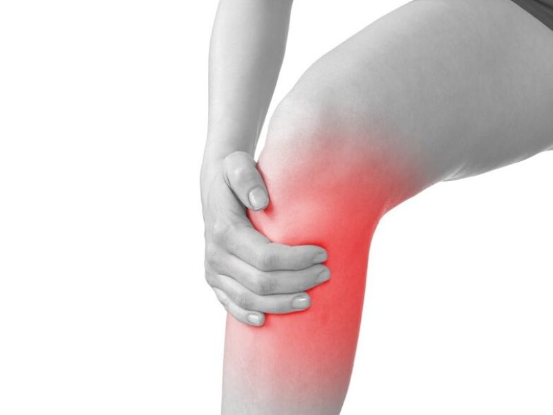 u-xuong-dang-xuong-3