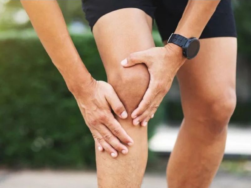 u-xuong-dang-xuong-5