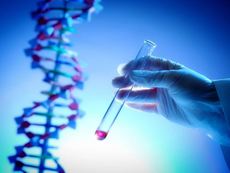 xet-nghiem-ung-thu-vu-6