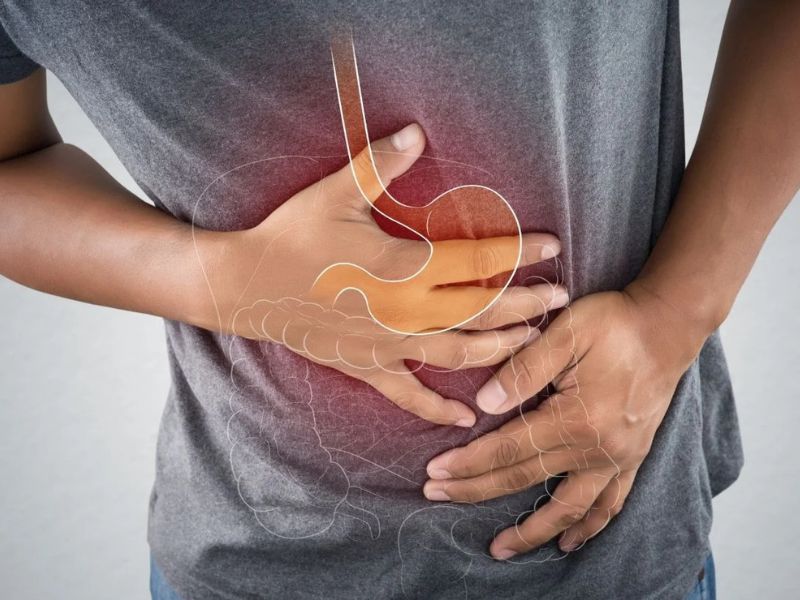 nguoi-ung-thu-da-day-nen-an-gi-8