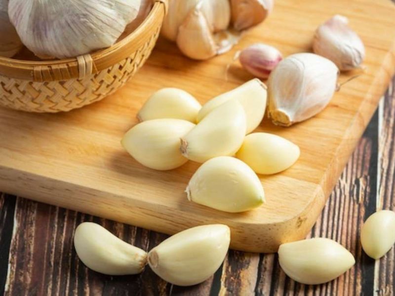 nguoi-ung-thu-da-day-nen-an-gi-4