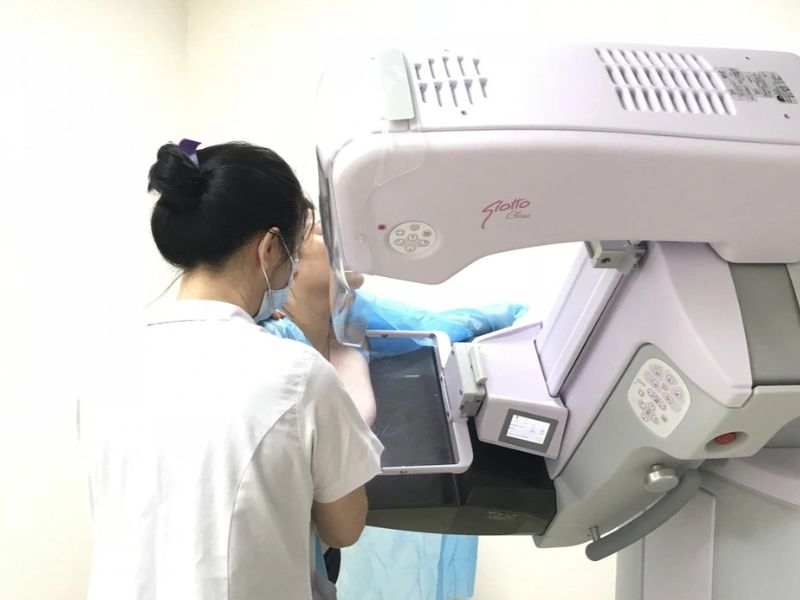 tam-soat-ung-thu-vu-5