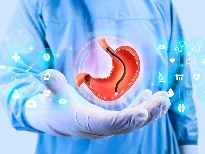 noi-soi-da-day-co-phat-hien-ung-thu-khong-4