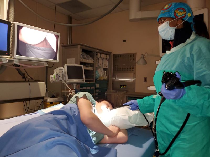 noi-soi-da-day-co-phat-hien-ung-thu-khong-2