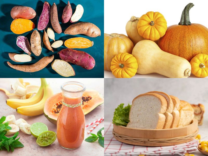 nguoi-ung-thu-da-day-nen-an-gi-3