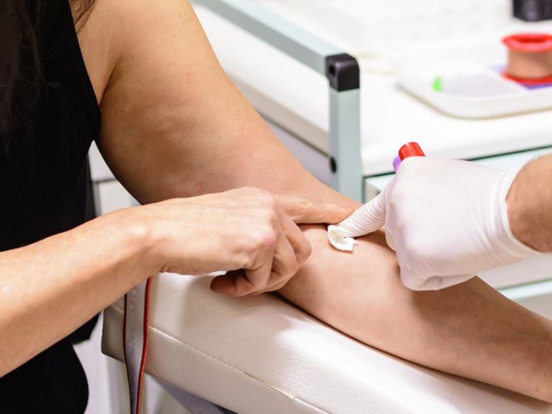 xet-nghiem-ung-thu-vu-2