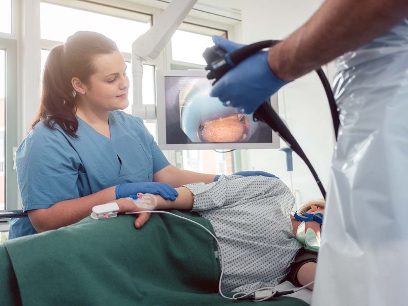 noi-soi-da-day-co-phat-hien-ung-thu-khong-3