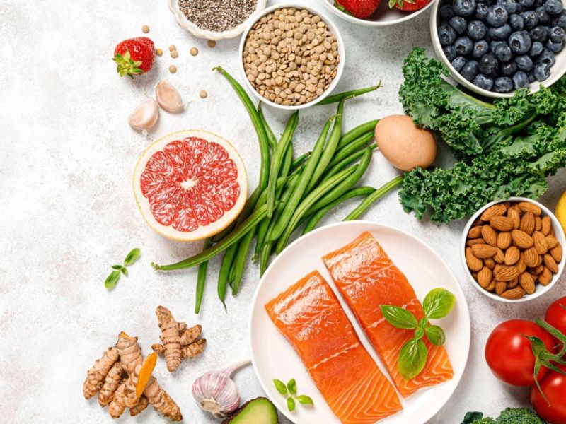 nguoi-ung-thu-da-day-nen-an-gi-2