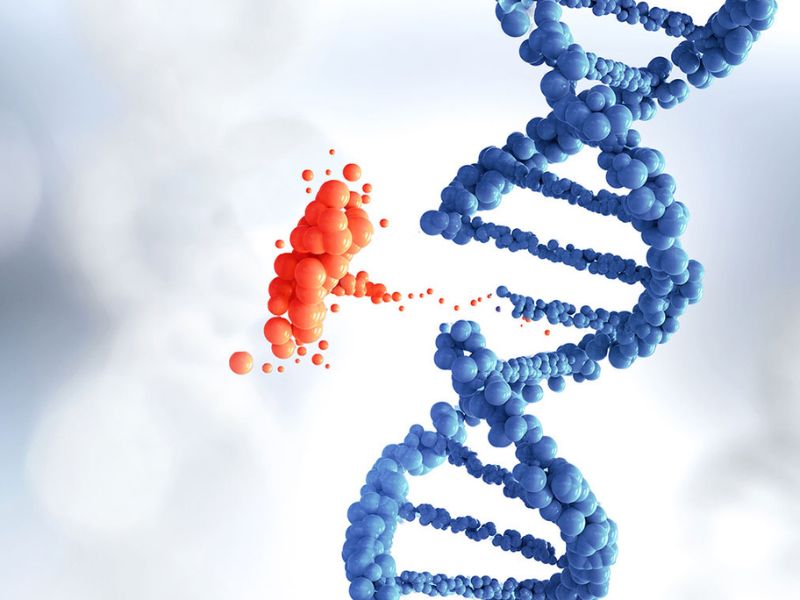 u-xo-than-kinh-la-gi-5