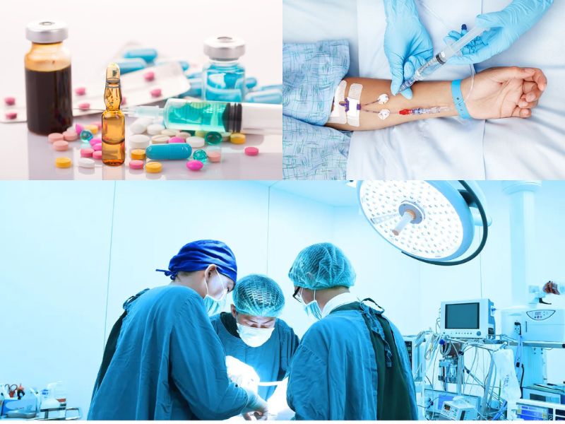 u-xo-than-kinh-la-gi-8