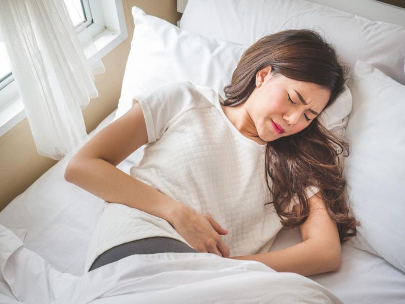 u-nang-buong-trung-5