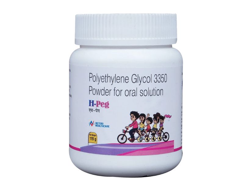 chuan-bi-noi-soi-dai-trang-6