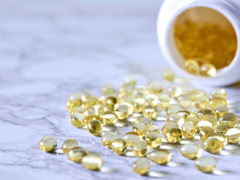 che-do-an-kieng-cho-nguoi-viem-loet-dai-trang-3