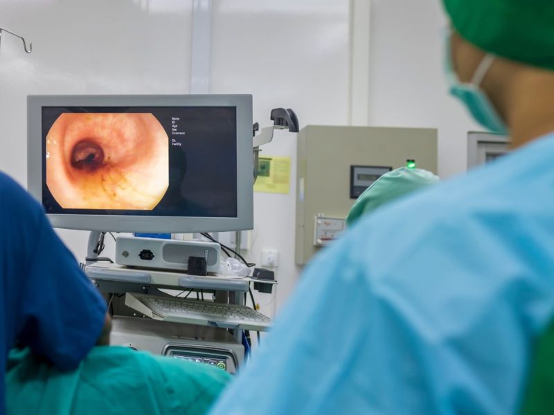 chuan-bi-noi-soi-dai-trang-2