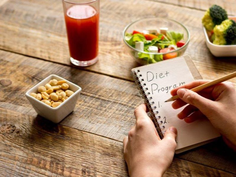 chuan-bi-noi-soi-dai-trang-3