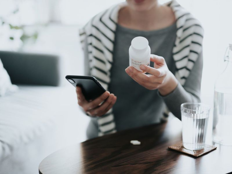 chuan-bi-noi-soi-dai-trang-5