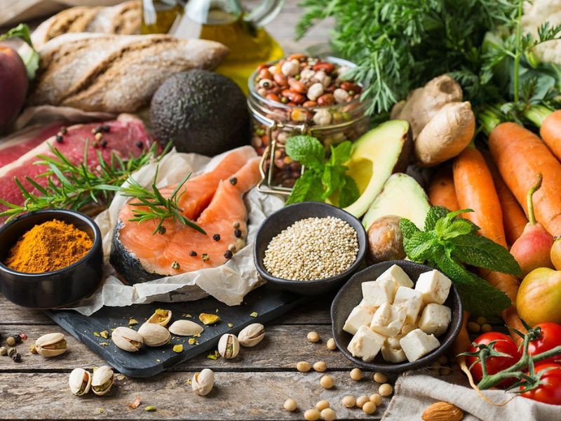 che-do-an-kieng-cho-nguoi-viem-loet-dai-trang-2