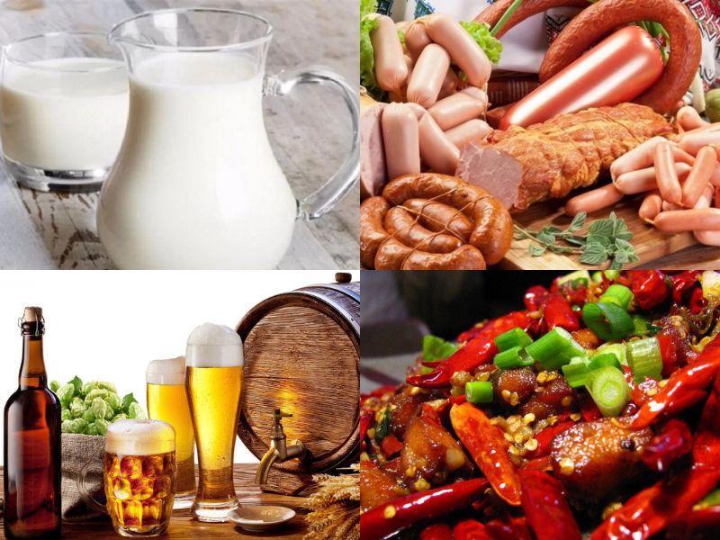 che-do-an-kieng-cho-nguoi-viem-loet-dai-trang-4