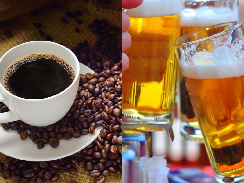 che-do-an-kieng-cho-nguoi-viem-loet-dai-trang-6