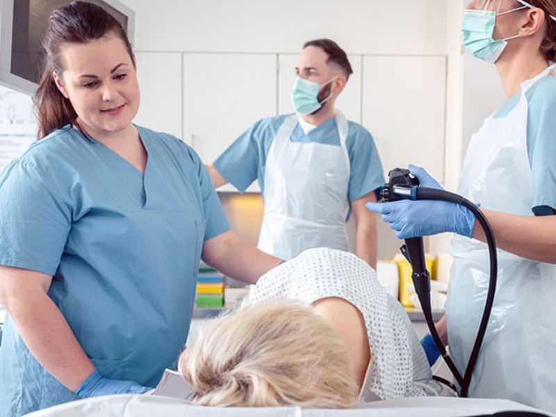 chuan-bi-noi-soi-dai-trang-7