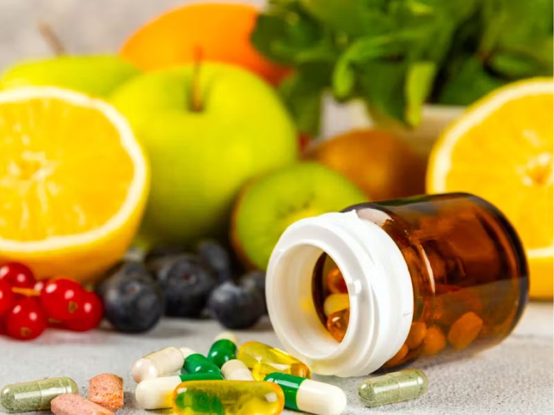 che-do-an-kieng-cho-nguoi-viem-loet-dai-trang-7