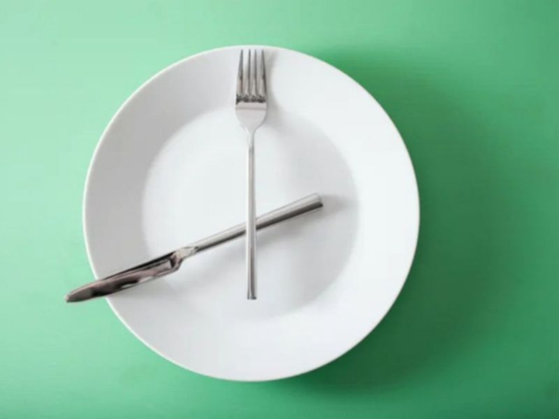 chuan-bi-noi-soi-dai-trang-4