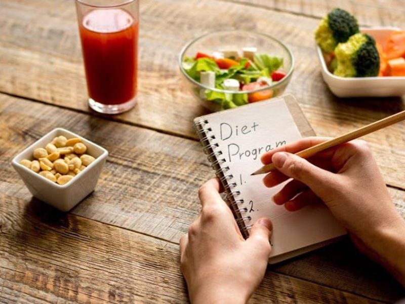 che-do-an-kieng-cho-nguoi-viem-loet-dai-trang-5