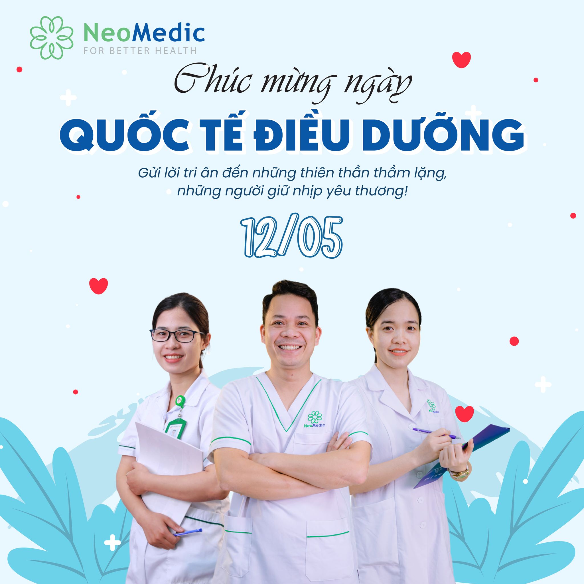 ngay-quoc-te-dieu-duong-2025-2