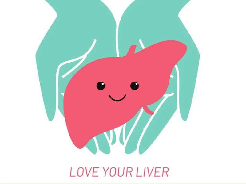 ung-thu-gan-la-gi-10