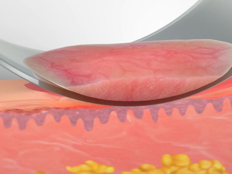 sinh-thiet-duoc-thuc-hien-nhu-the-nao-6