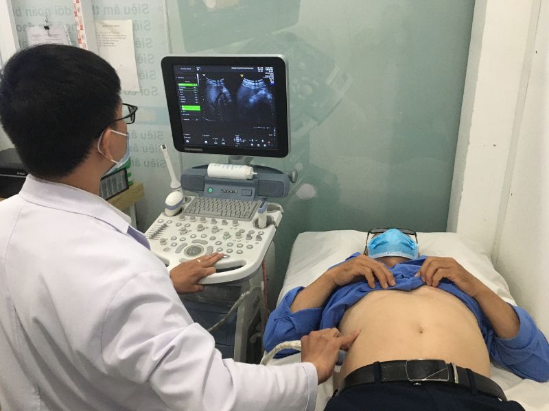 xet-nghiem-ung-thu-gan-3