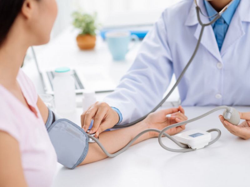 xet-nghiem-ung-thu-gan-2