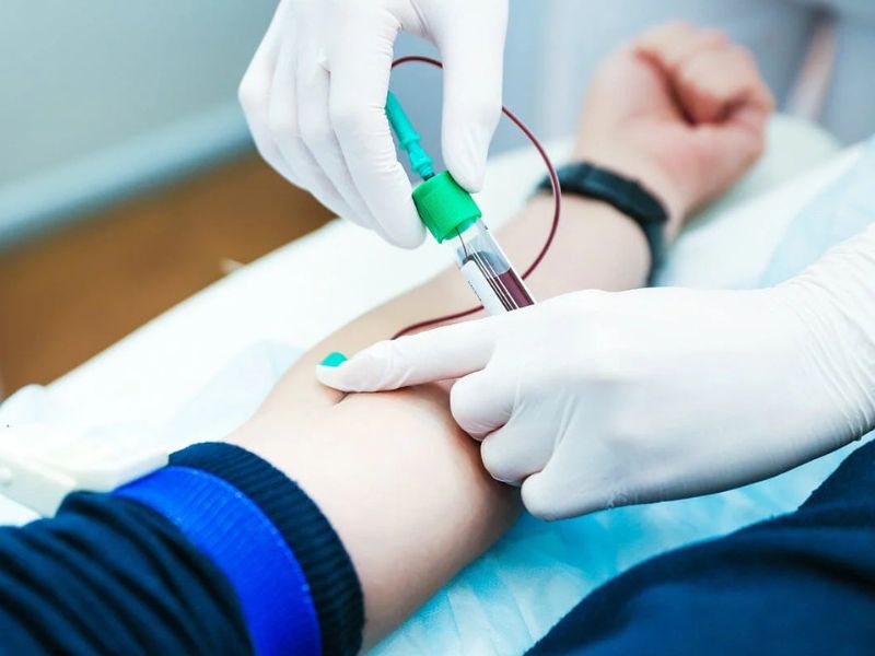 xet-nghiem-ung-thu-gan-6