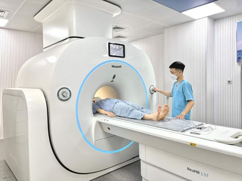 xet-nghiem-ung-thu-gan-4