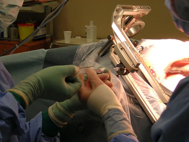 sinh-thiet-duoc-thuc-hien-nhu-the-nao-5