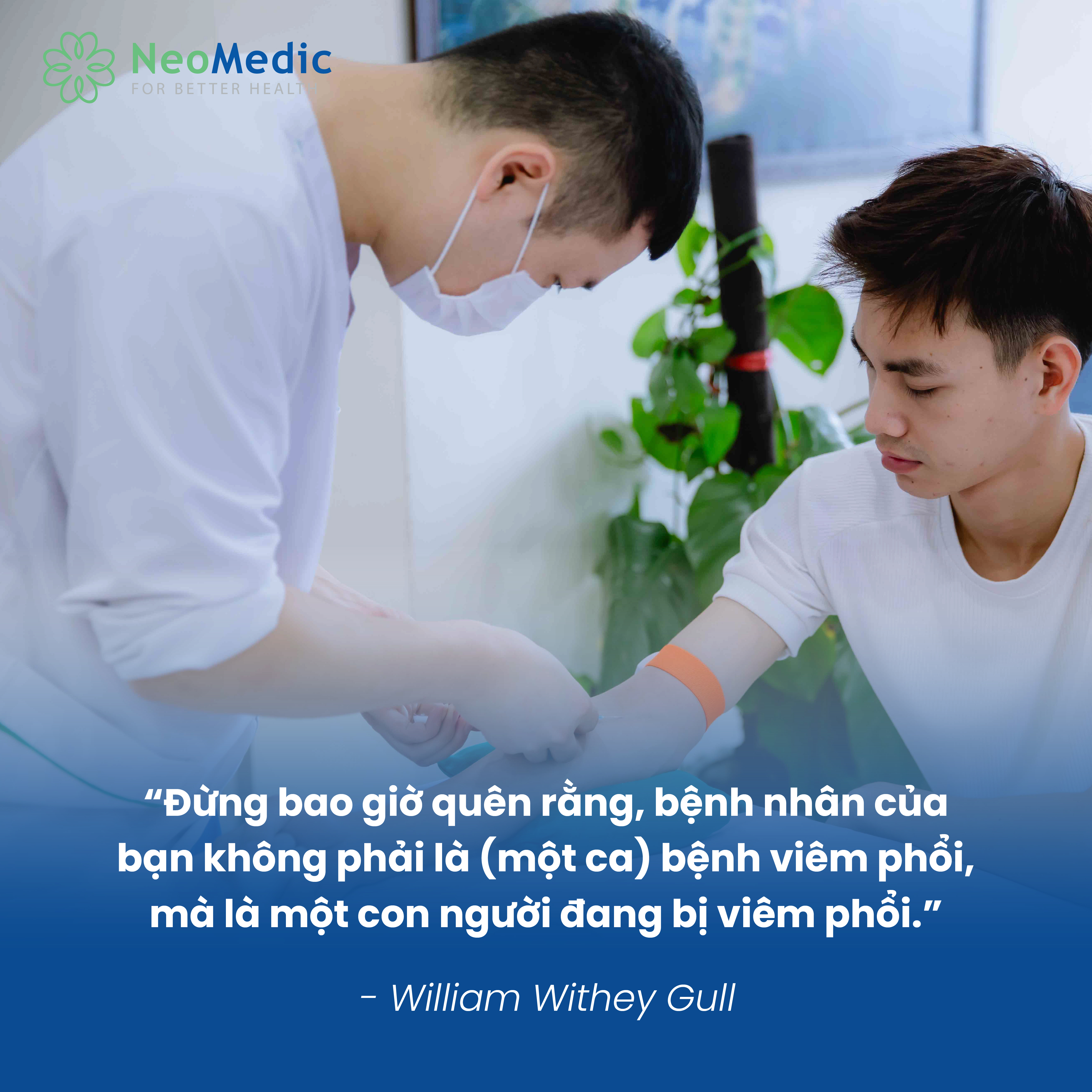 y-hoc-nhan-van-bai-hoc-tu-Sir-William-Withey-Gull-1