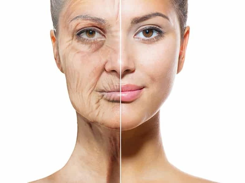 tia-uv-co-gay-ung-thu-khong-6