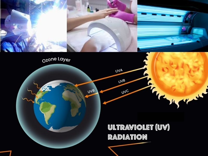 tia-uv-co-gay-ung-thu-khong-3