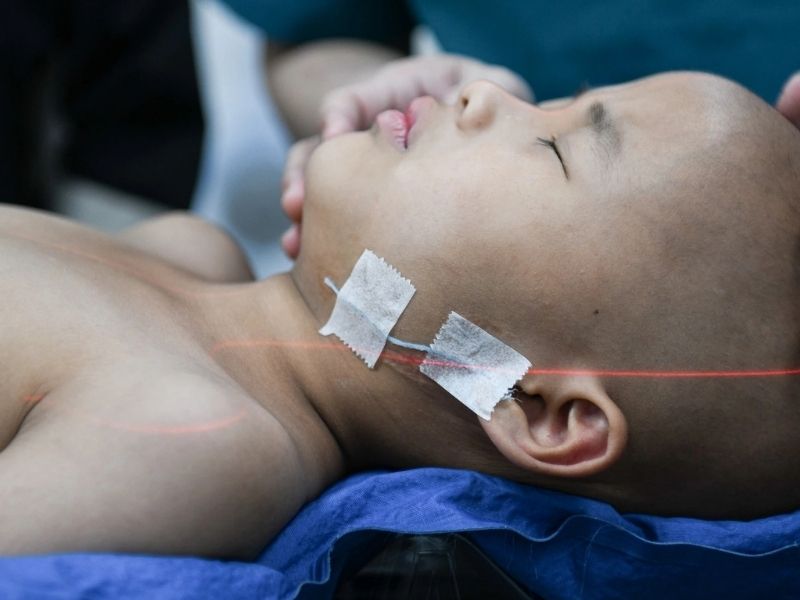 bao-ton-kha-nang-sinh-san-cho-tre-em-va-thanh-thieu-nien-mac-ung-thu-5