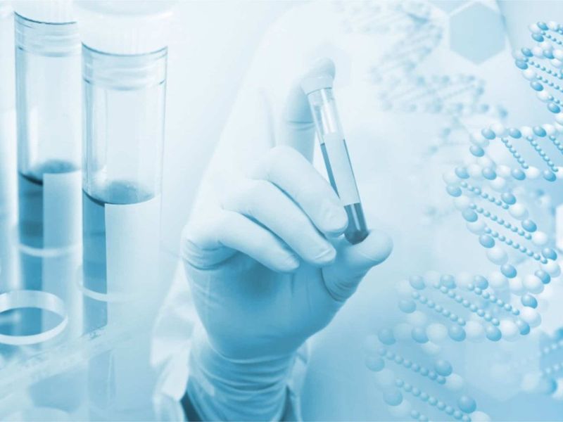 chan-doan-ung-thu-da-day-8