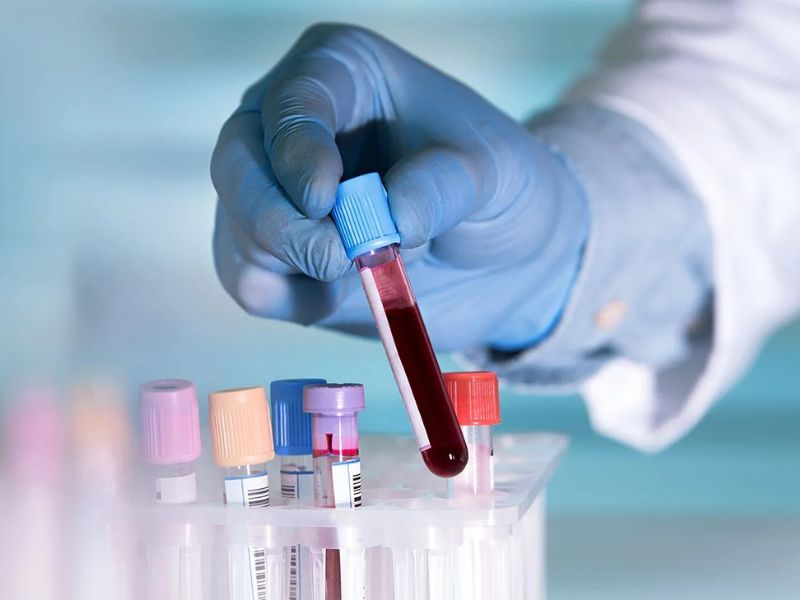 chan-doan-ung-thu-da-day-3