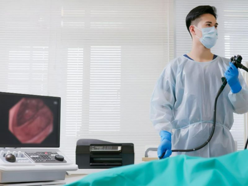 khoang-cach-giua-2-lan-noi-soi-dai-trang-3