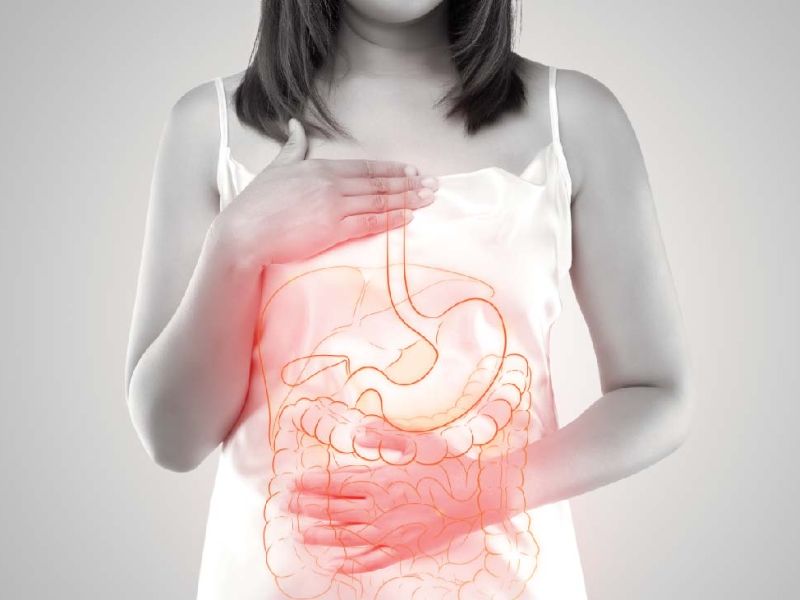 ung-thu-da-day-song-duoc-bao-lau-3