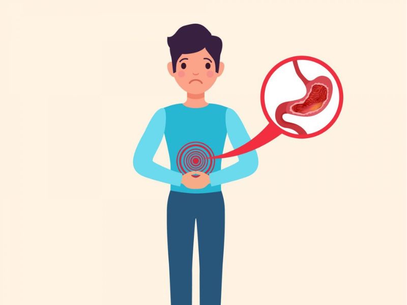 ung-thu-da-day-song-duoc-bao-lau-4