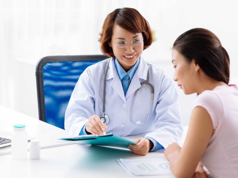 noi-soi-dai-trang-co-dau-khong-5