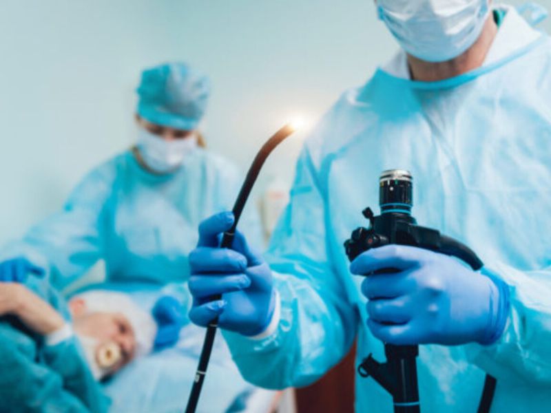 khoang-cach-giua-2-lan-noi-soi-dai-trang-4