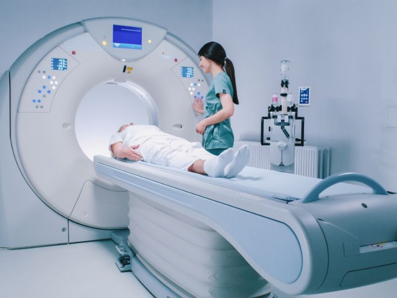 chan-doan-ung-thu-da-day-7