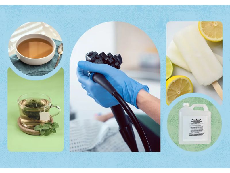 noi-soi-dai-trang-co-dau-khong-5