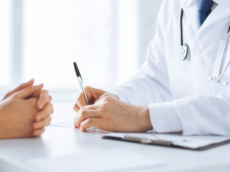 chan-doan-ung-thu-da-day-10