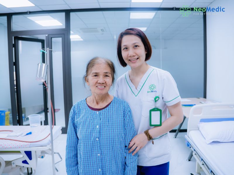 khoang-cach-giua-2-lan-noi-soi-dai-trang-5